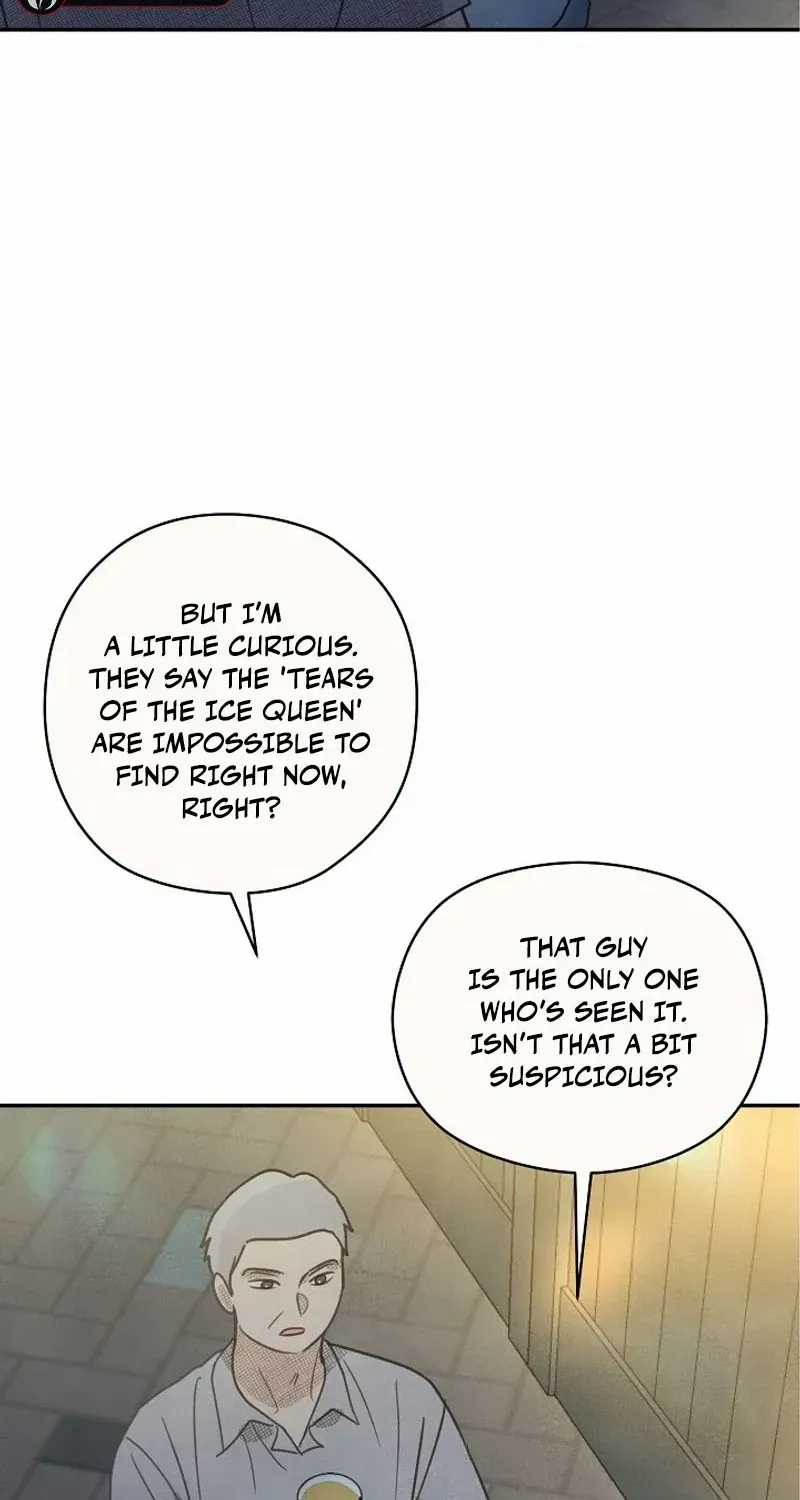 S-Class Spirit Master’s Taming Diary Chapter 29 page 13 - 