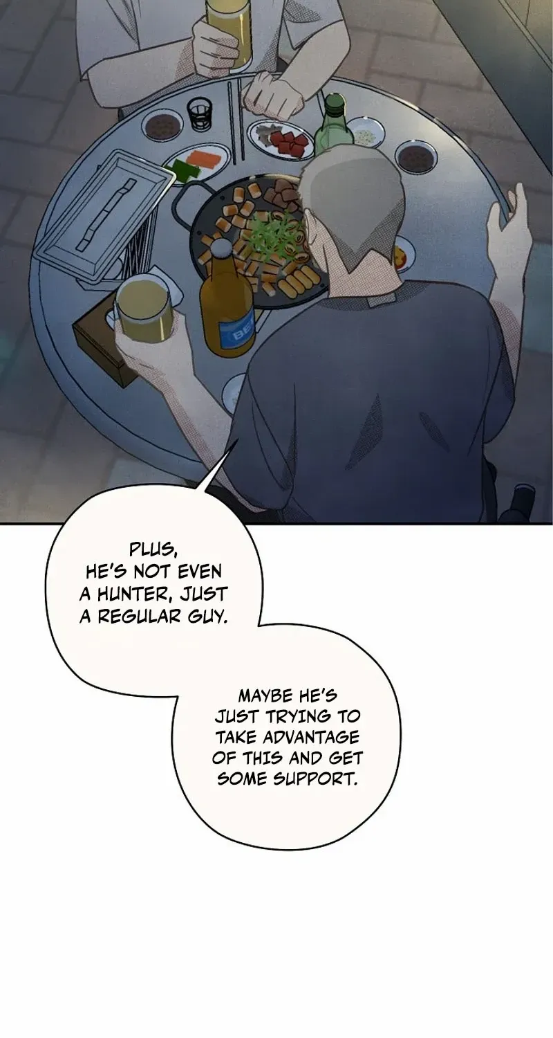 S-Class Spirit Master’s Taming Diary Chapter 29 page 14 - 