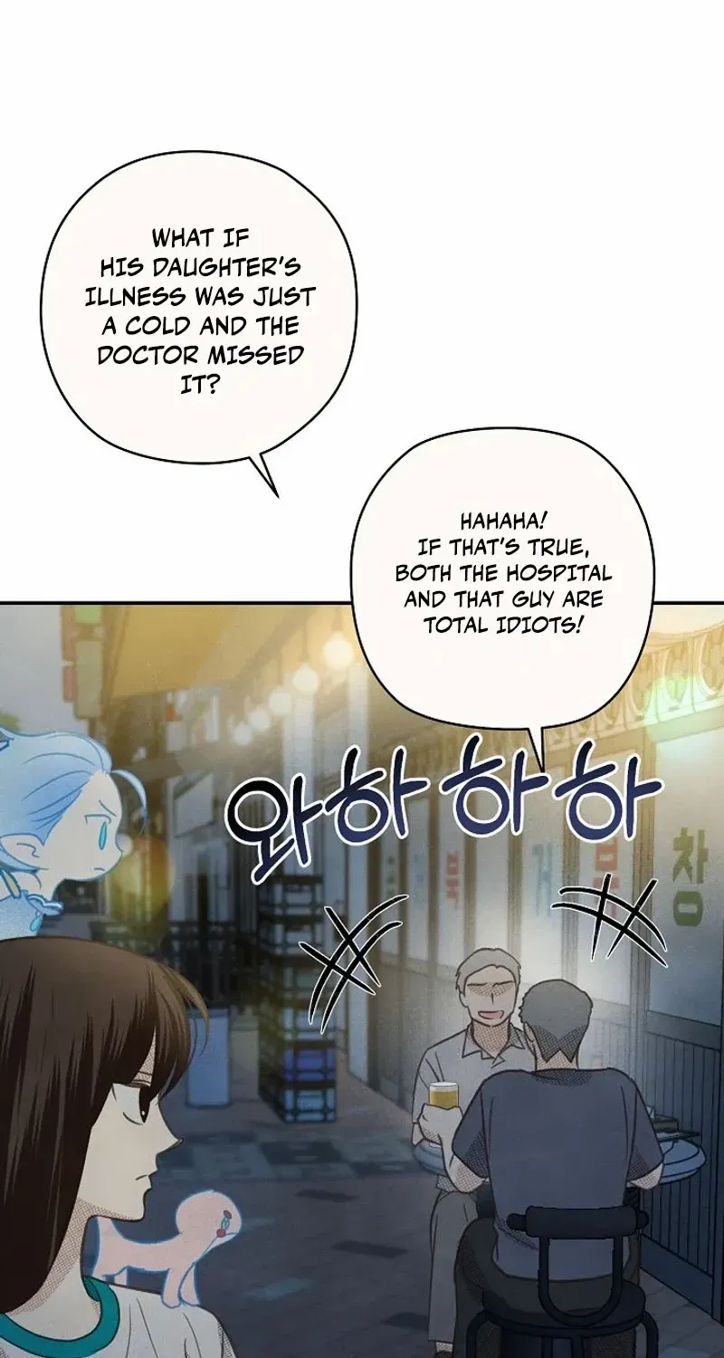 S-Class Spirit Master’s Taming Diary Chapter 29 page 15 - 