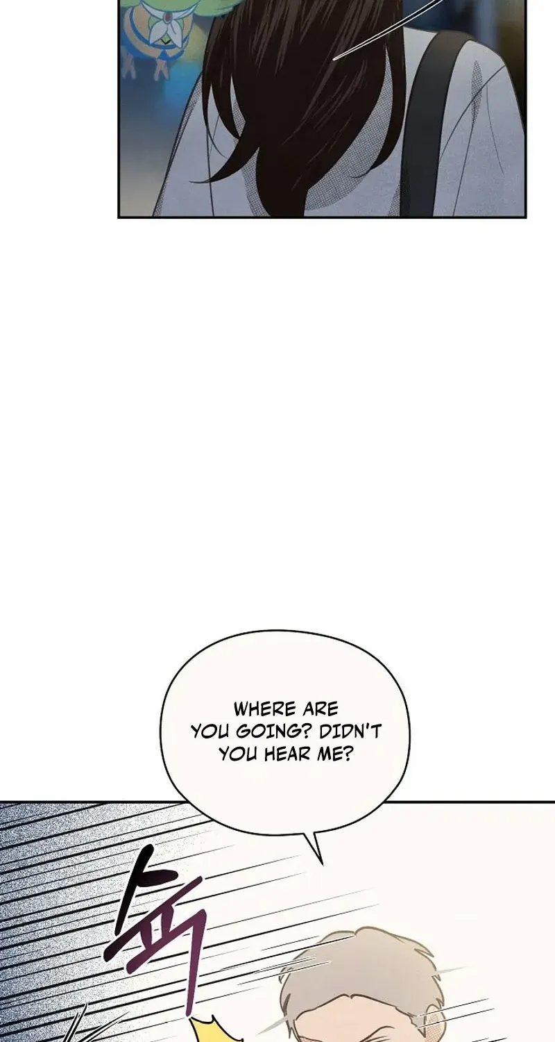 S-Class Spirit Master’s Taming Diary Chapter 29 page 19 - 