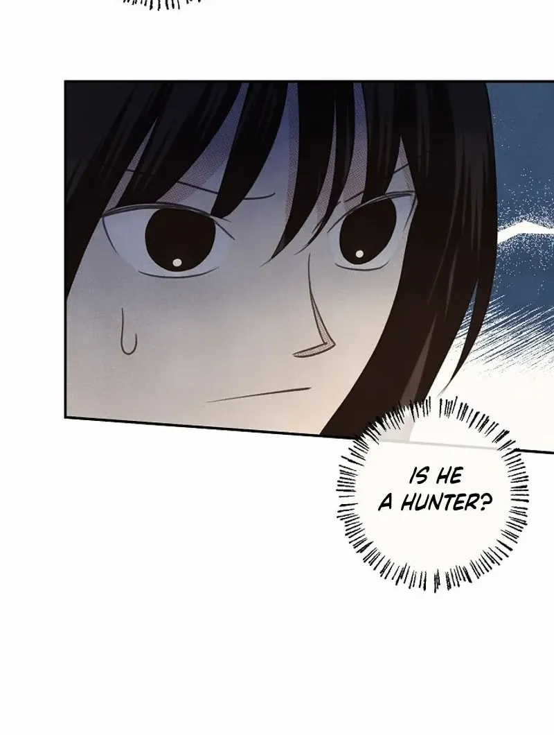 S-Class Spirit Master’s Taming Diary Chapter 29 page 21 - 