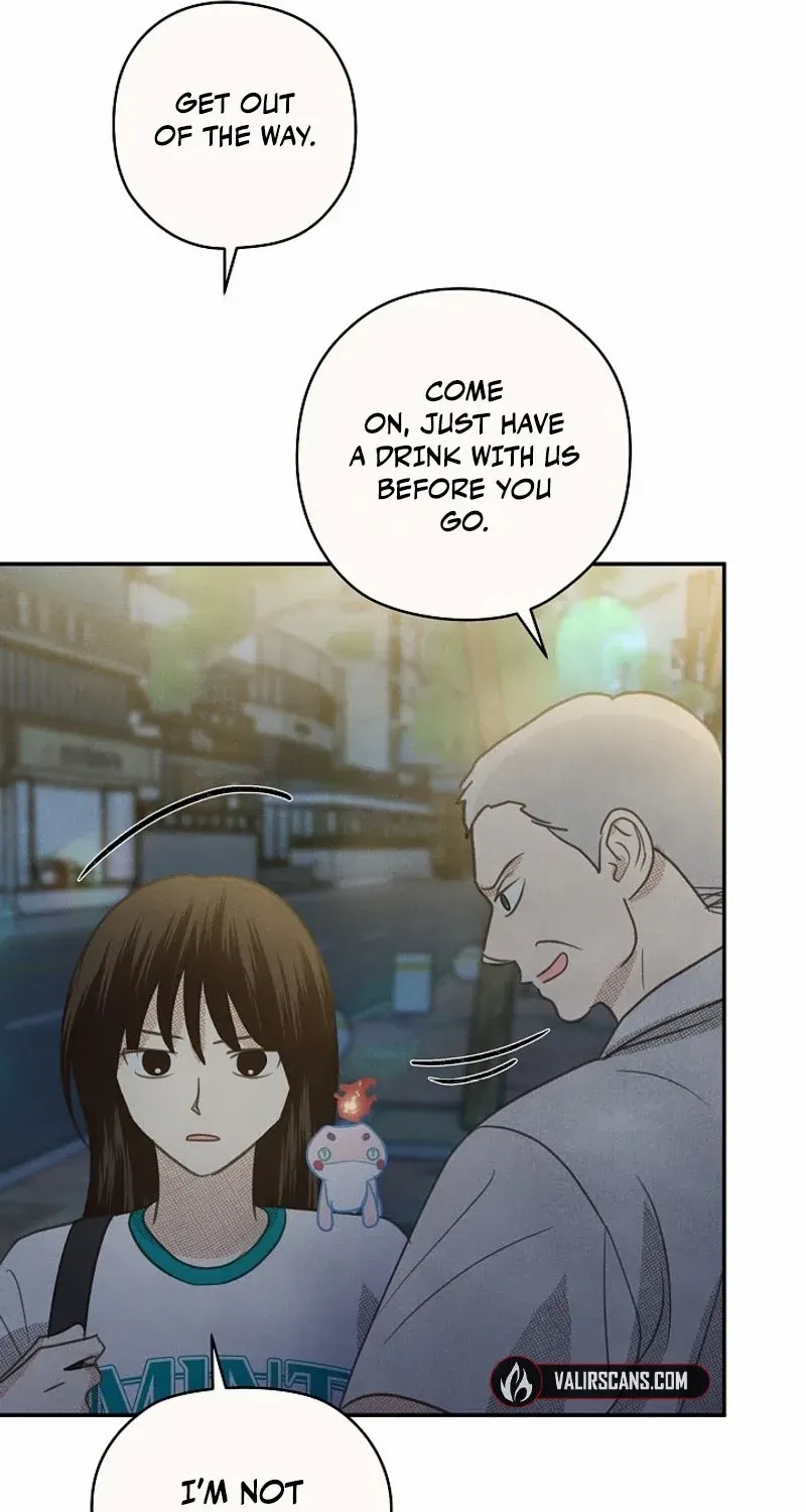 S-Class Spirit Master’s Taming Diary Chapter 29 page 22 - 