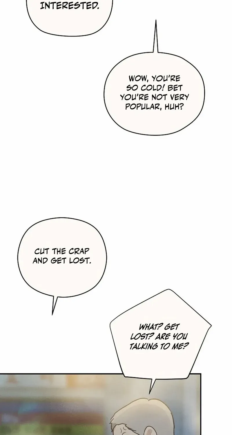 S-Class Spirit Master’s Taming Diary Chapter 29 page 23 - 