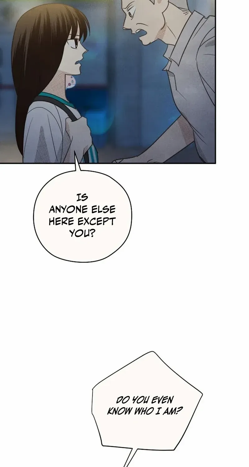 S-Class Spirit Master’s Taming Diary Chapter 29 page 24 - 