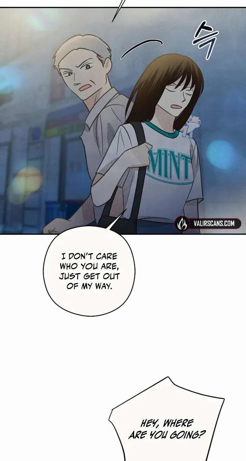 S-Class Spirit Master’s Taming Diary Chapter 29 page 25 - 