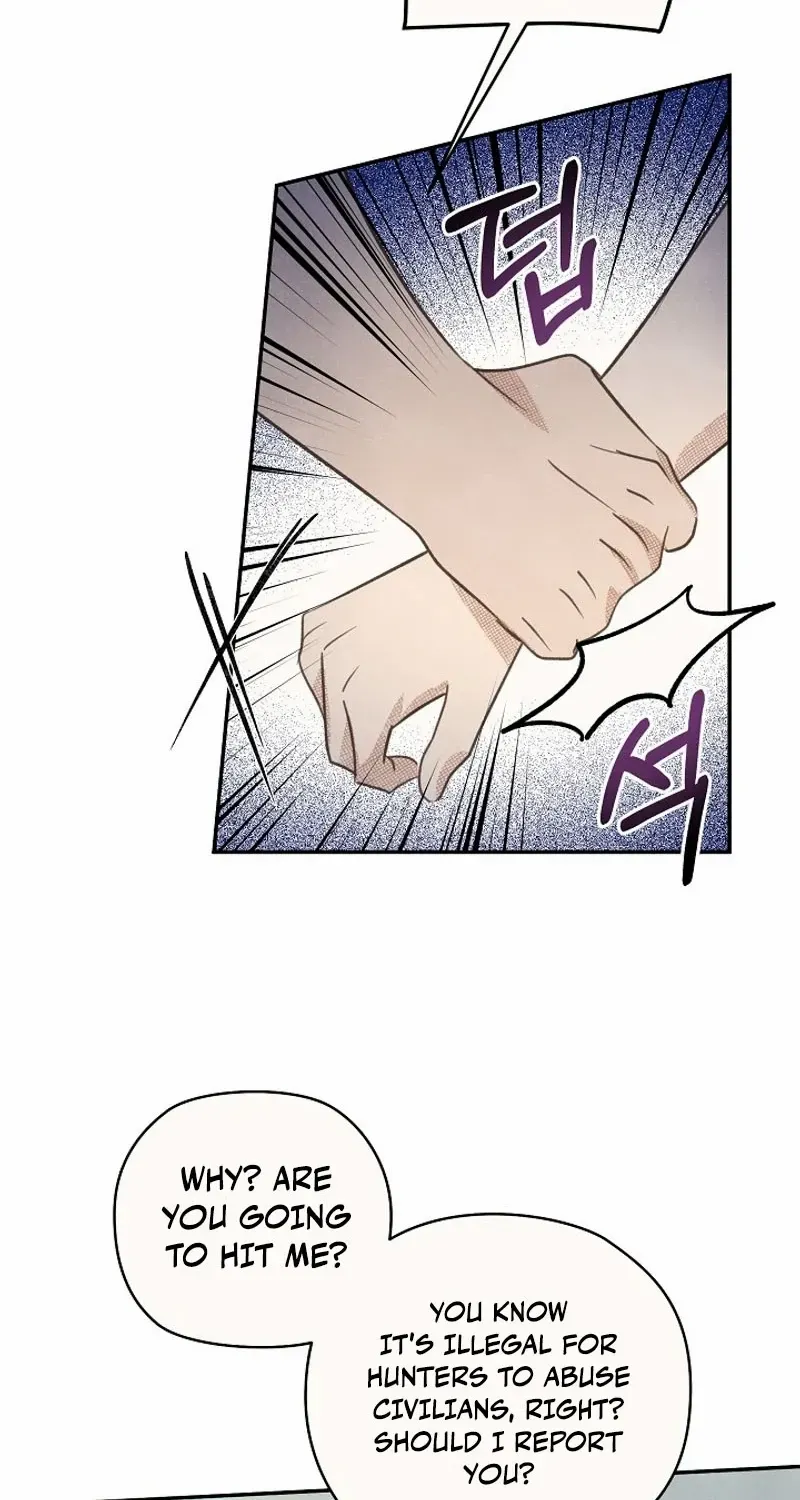 S-Class Spirit Master’s Taming Diary Chapter 29 page 26 - 