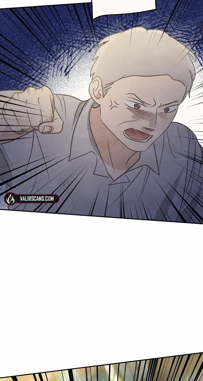S-Class Spirit Master’s Taming Diary Chapter 29 page 28 - 