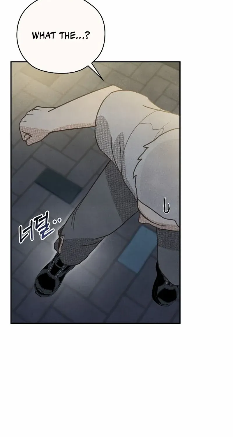 S-Class Spirit Master’s Taming Diary Chapter 29 page 30 - 