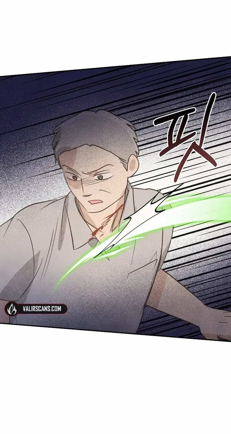 S-Class Spirit Master’s Taming Diary Chapter 29 page 31 - 