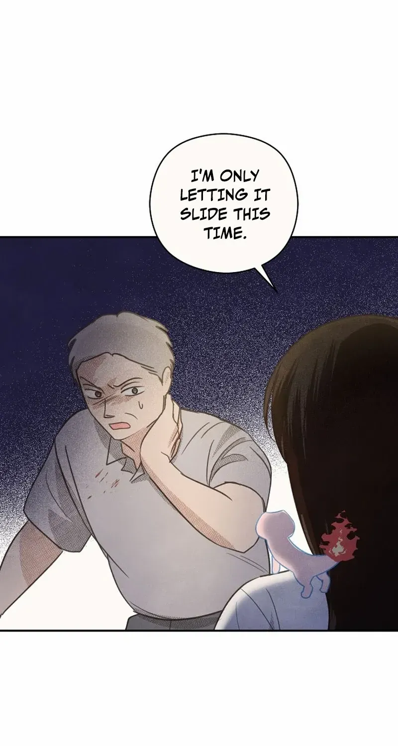 S-Class Spirit Master’s Taming Diary Chapter 29 page 32 - 