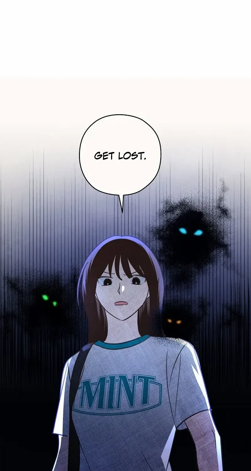 S-Class Spirit Master’s Taming Diary Chapter 29 page 33 - 