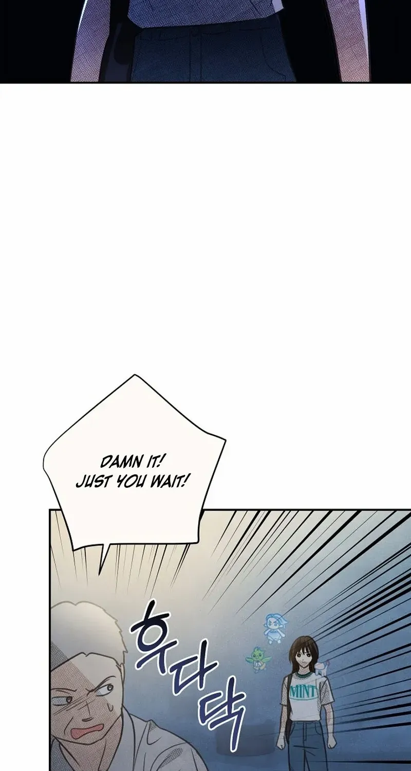 S-Class Spirit Master’s Taming Diary Chapter 29 page 34 - 