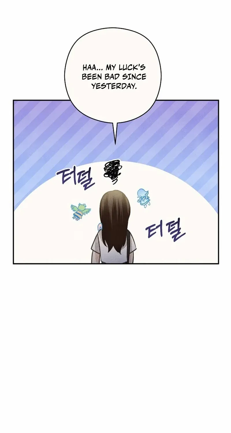 S-Class Spirit Master’s Taming Diary Chapter 29 page 37 - 
