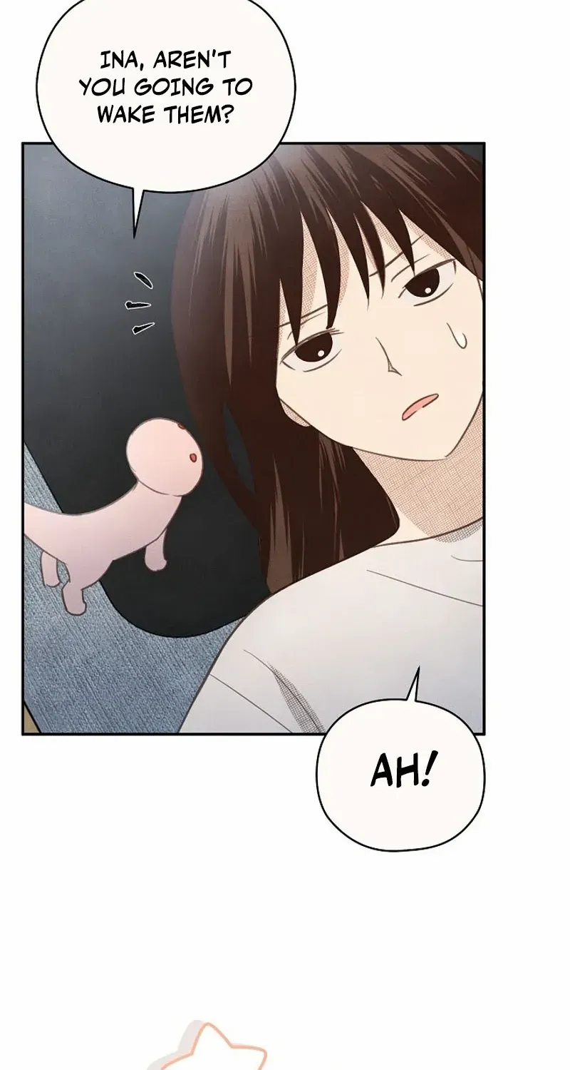 S-Class Spirit Master’s Taming Diary Chapter 29 page 40 - 