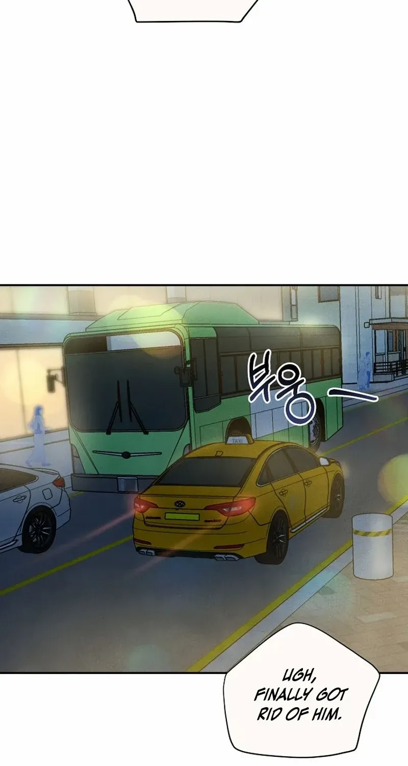 S-Class Spirit Master’s Taming Diary Chapter 29 page 5 - 