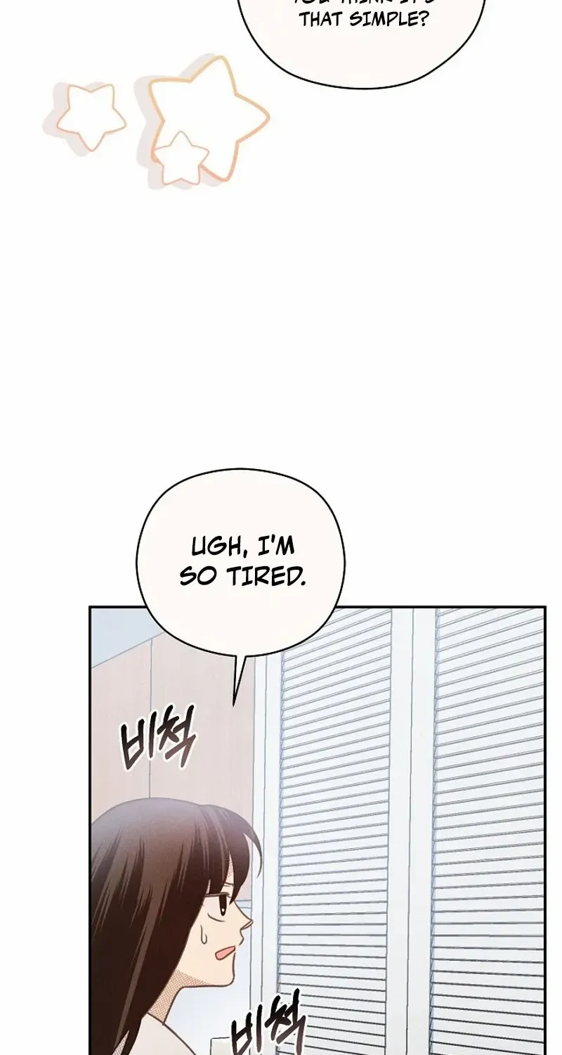 S-Class Spirit Master’s Taming Diary Chapter 29 page 43 - 
