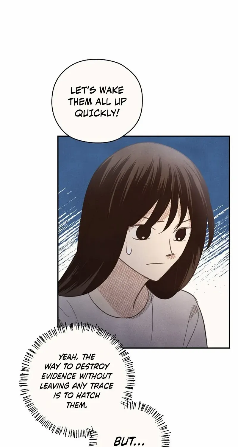 S-Class Spirit Master’s Taming Diary Chapter 29 page 48 - 