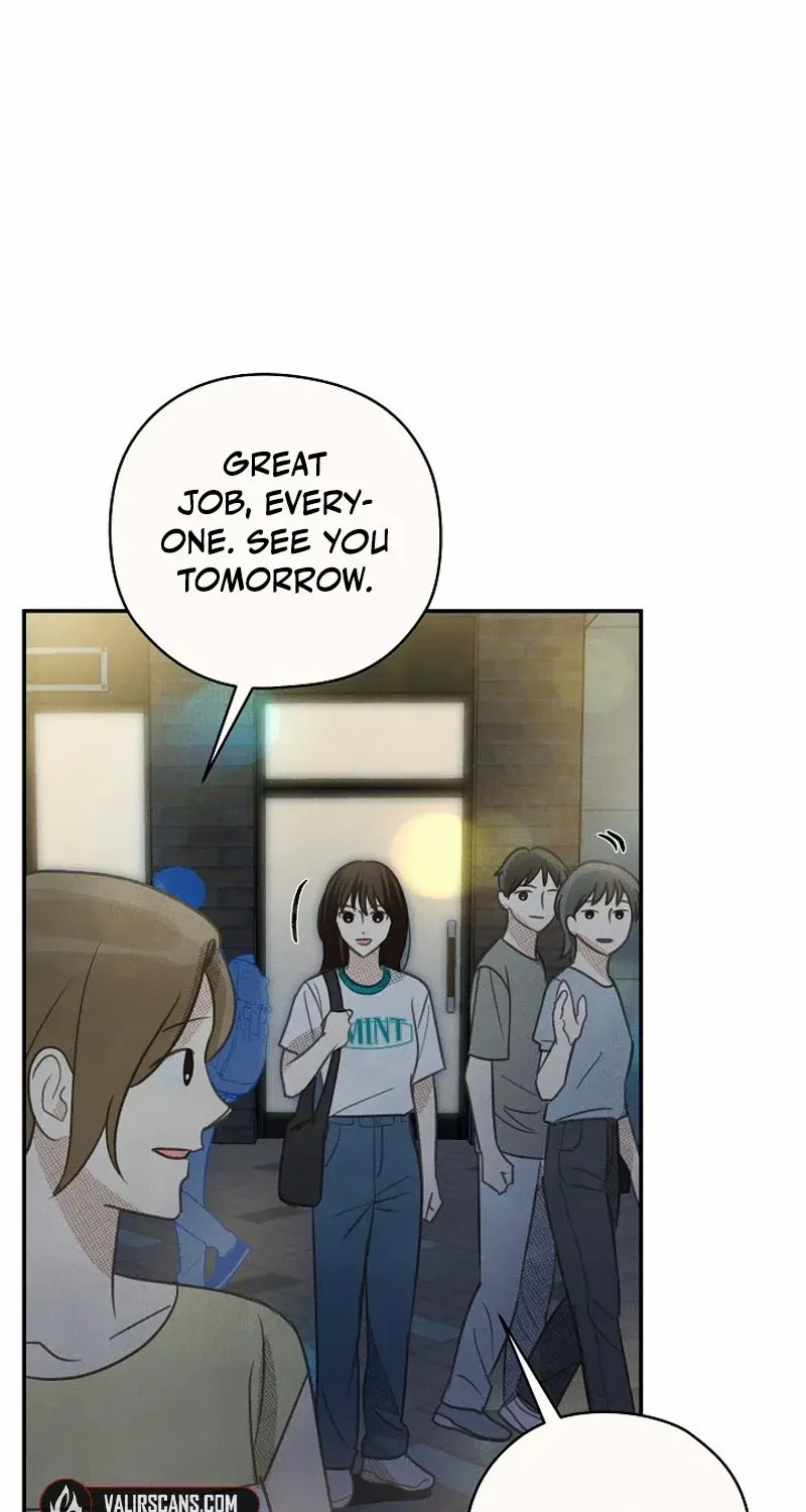 S-Class Spirit Master’s Taming Diary Chapter 29 page 6 - 