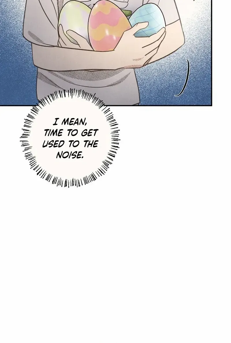 S-Class Spirit Master’s Taming Diary Chapter 29 page 51 - 