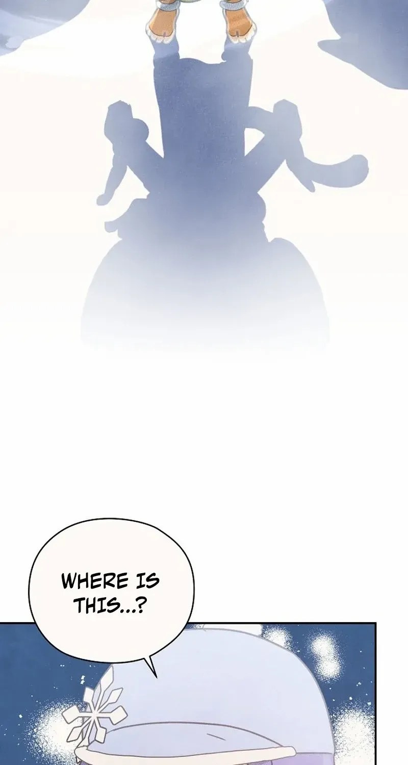 S-Class Spirit Master’s Taming Diary Chapter 29 page 56 - 