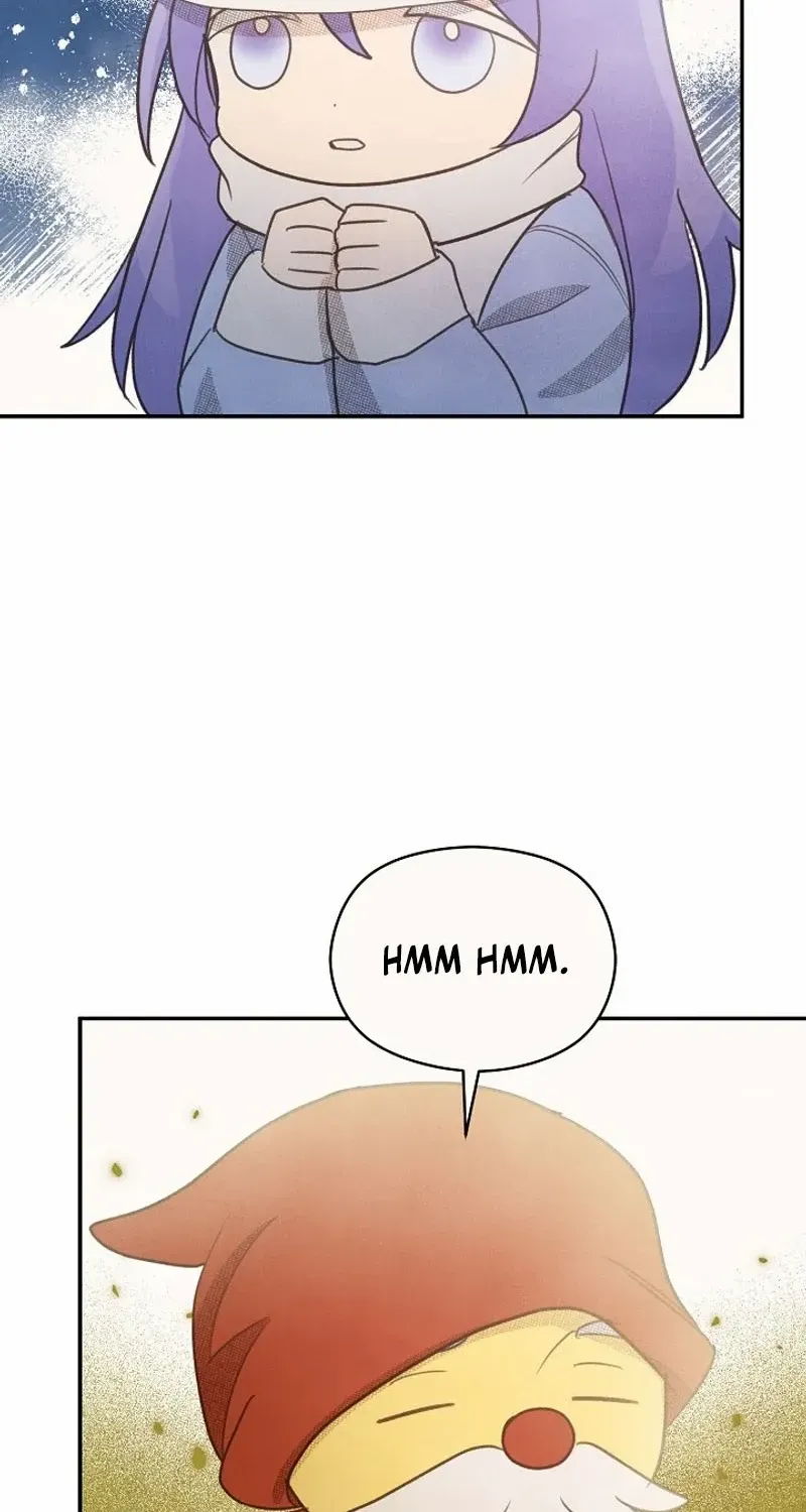 S-Class Spirit Master’s Taming Diary Chapter 29 page 57 - 