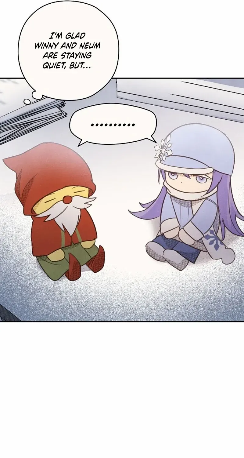 S-Class Spirit Master’s Taming Diary Chapter 29 page 62 - 