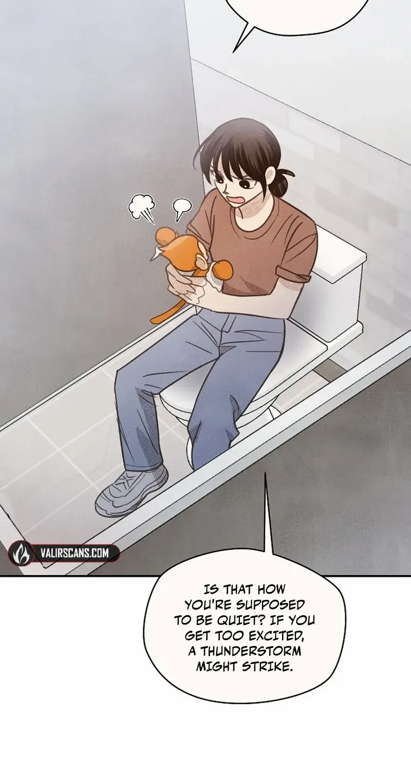 S-Class Spirit Master’s Taming Diary Chapter 29 page 66 - 