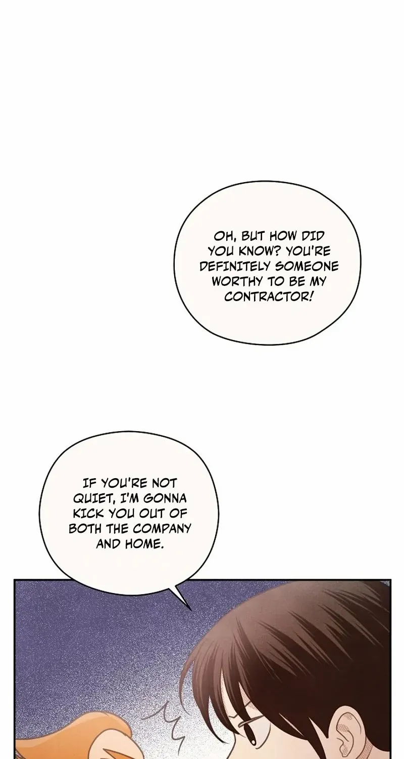 S-Class Spirit Master’s Taming Diary Chapter 29 page 67 - 
