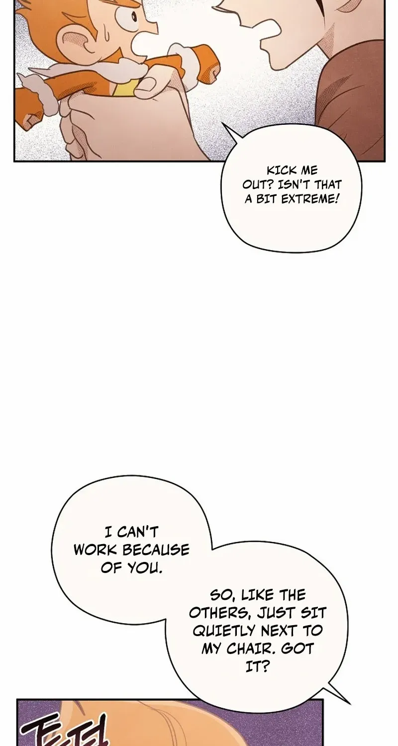 S-Class Spirit Master’s Taming Diary Chapter 29 page 68 - 
