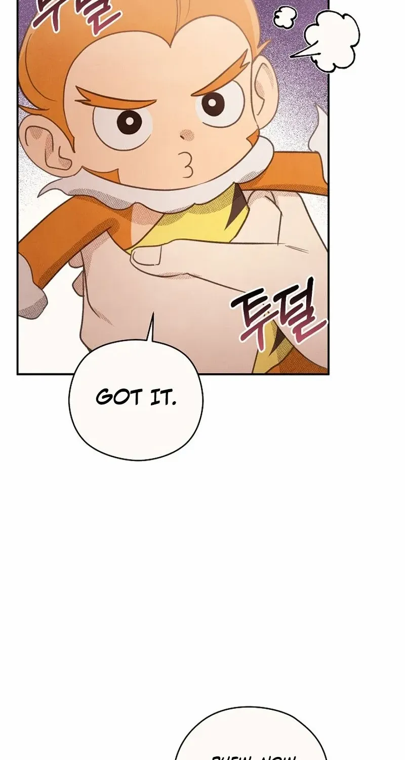 S-Class Spirit Master’s Taming Diary Chapter 29 page 69 - 