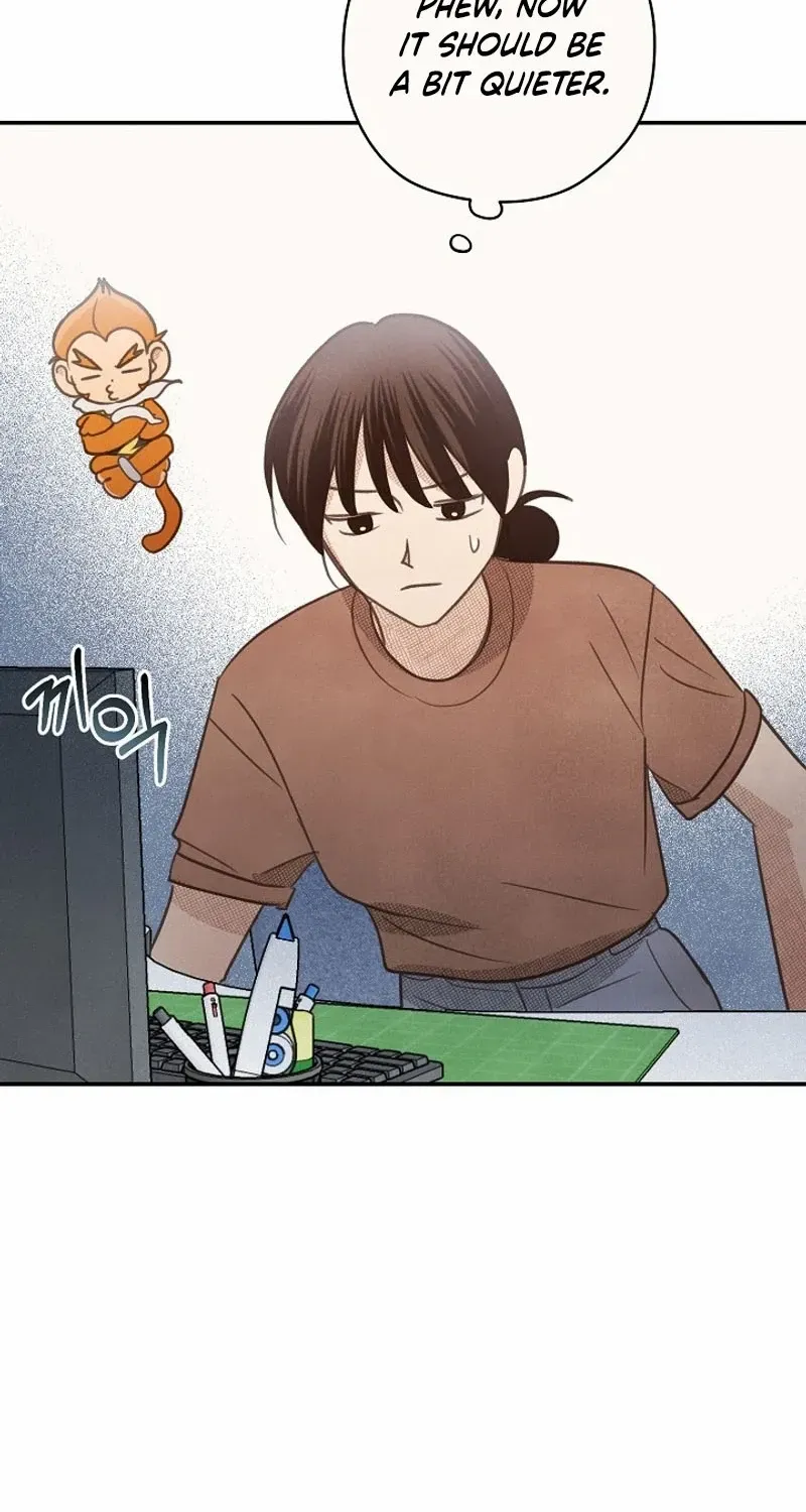 S-Class Spirit Master’s Taming Diary Chapter 29 page 70 - 