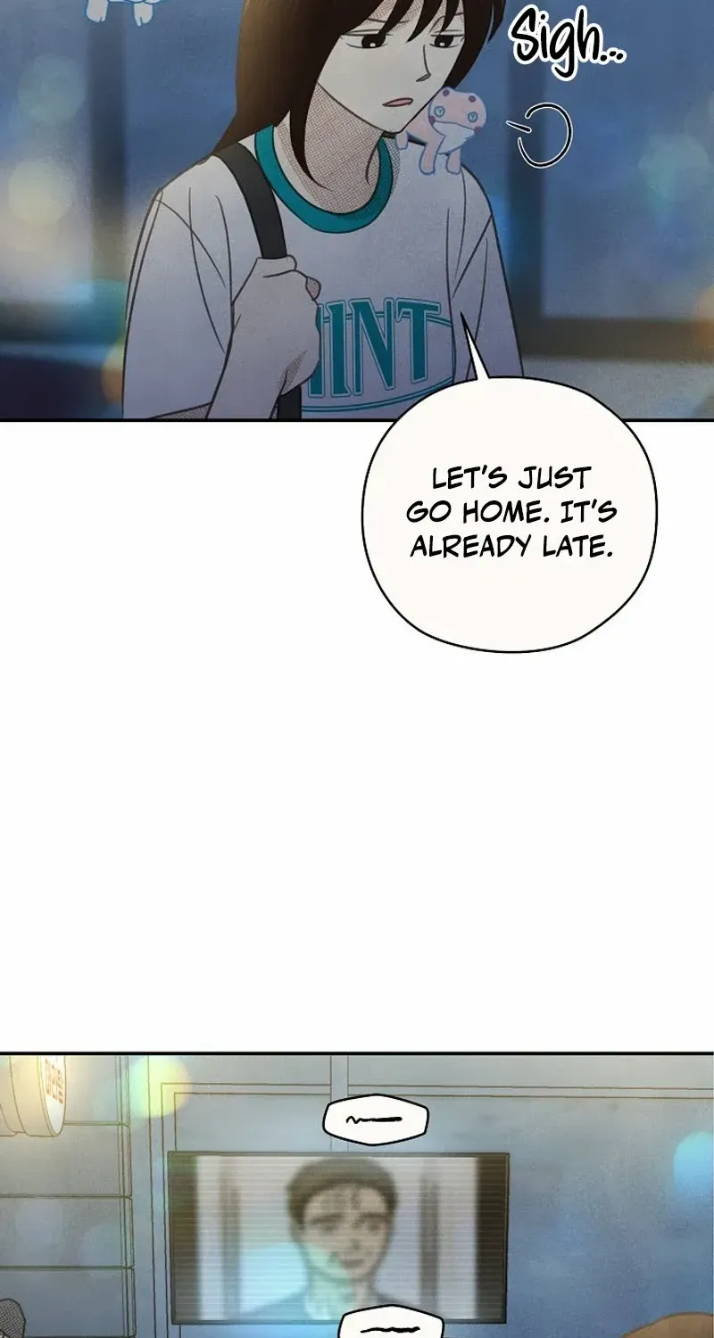 S-Class Spirit Master’s Taming Diary Chapter 29 page 8 - 