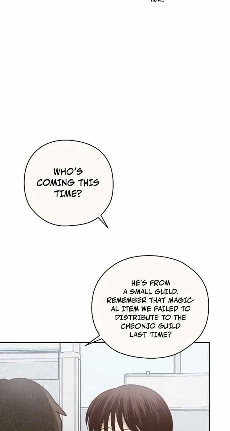 S-Class Spirit Master’s Taming Diary Chapter 29 page 73 - 