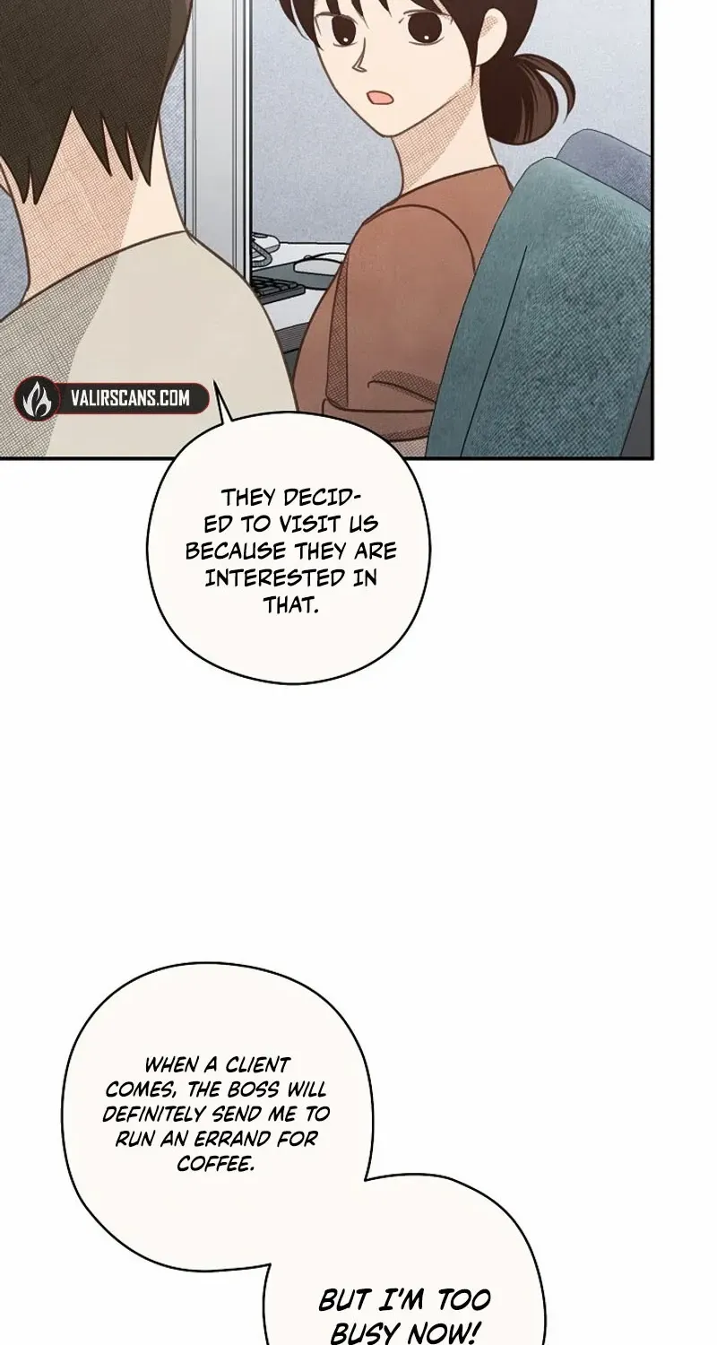 S-Class Spirit Master’s Taming Diary Chapter 29 page 74 - 