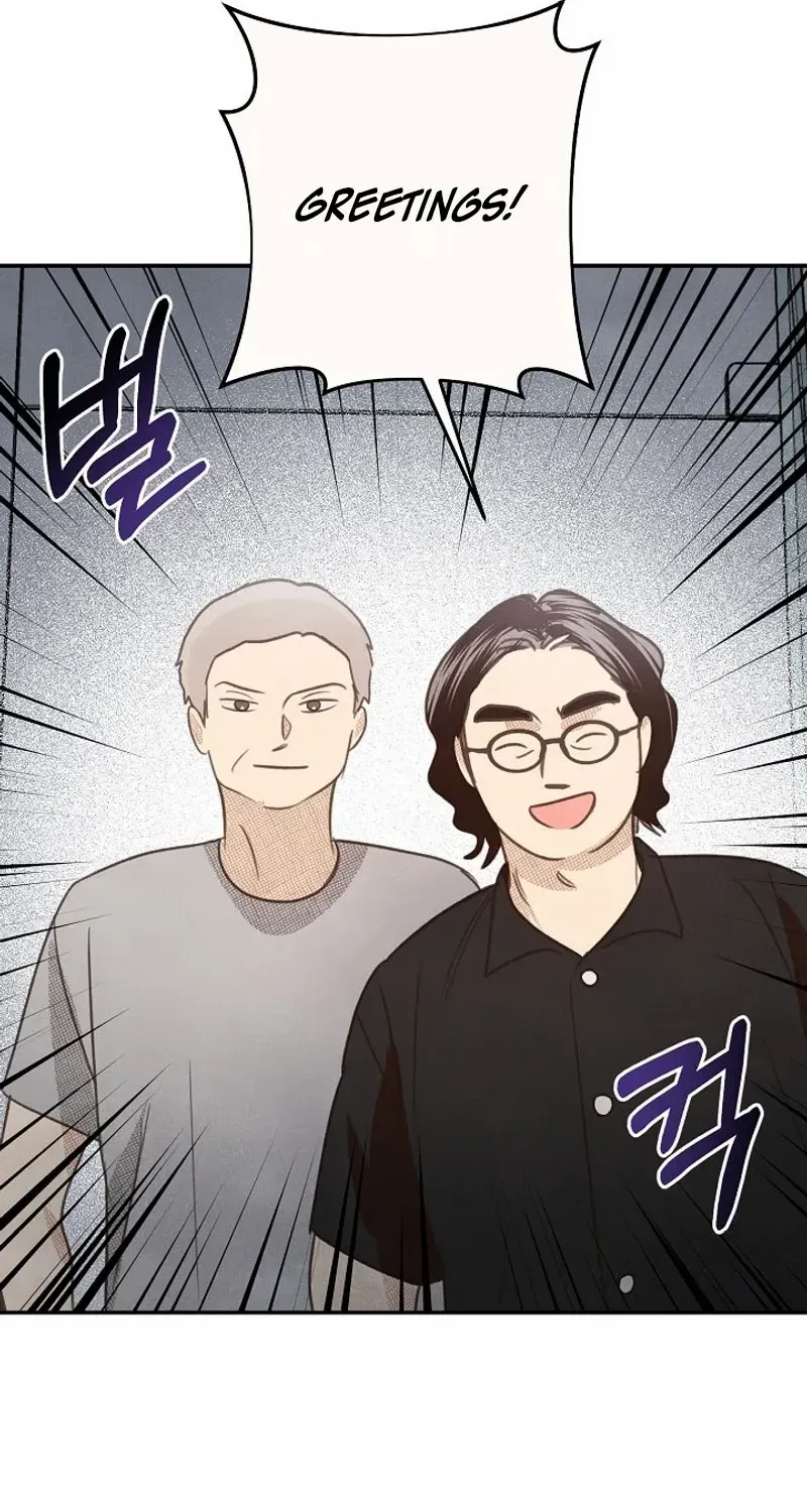 S-Class Spirit Master’s Taming Diary Chapter 29 page 76 - 