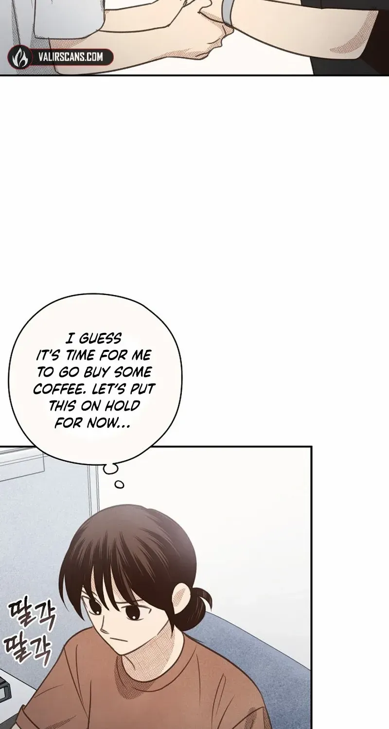 S-Class Spirit Master’s Taming Diary Chapter 29 page 78 - 