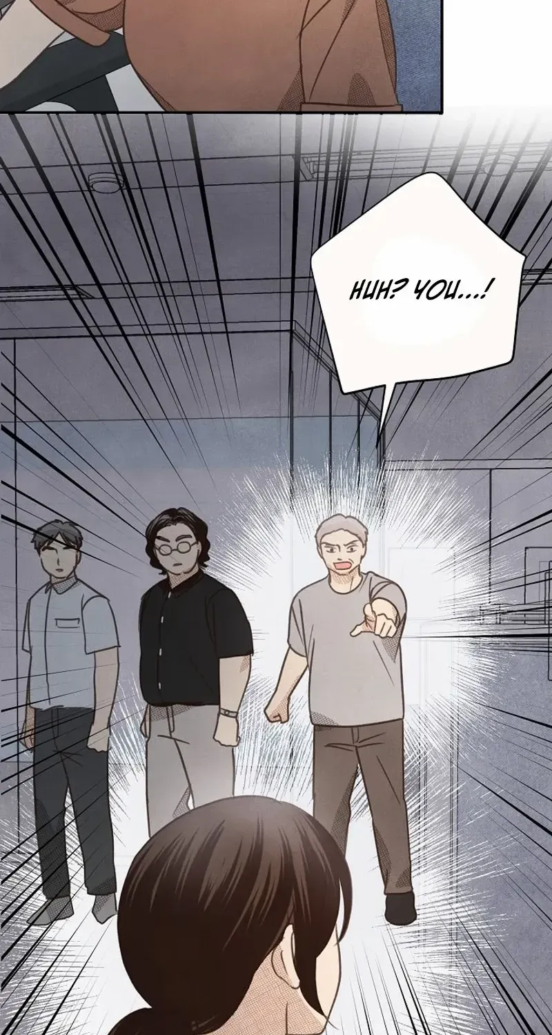 S-Class Spirit Master’s Taming Diary Chapter 29 page 79 - 