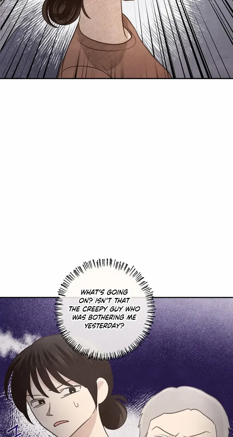 S-Class Spirit Master’s Taming Diary Chapter 29 page 80 - 