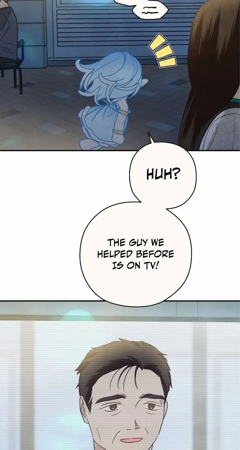 S-Class Spirit Master’s Taming Diary Chapter 29 page 9 - 
