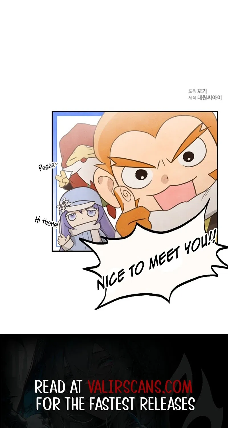 S-Class Spirit Master’s Taming Diary Chapter 29 page 82 - 