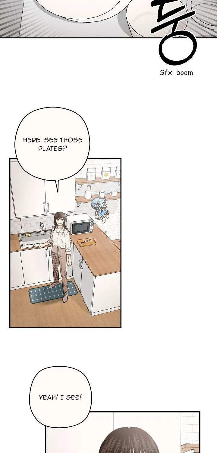 S-Class Spirit Master’s Taming Diary Chapter 3 page 2 - 