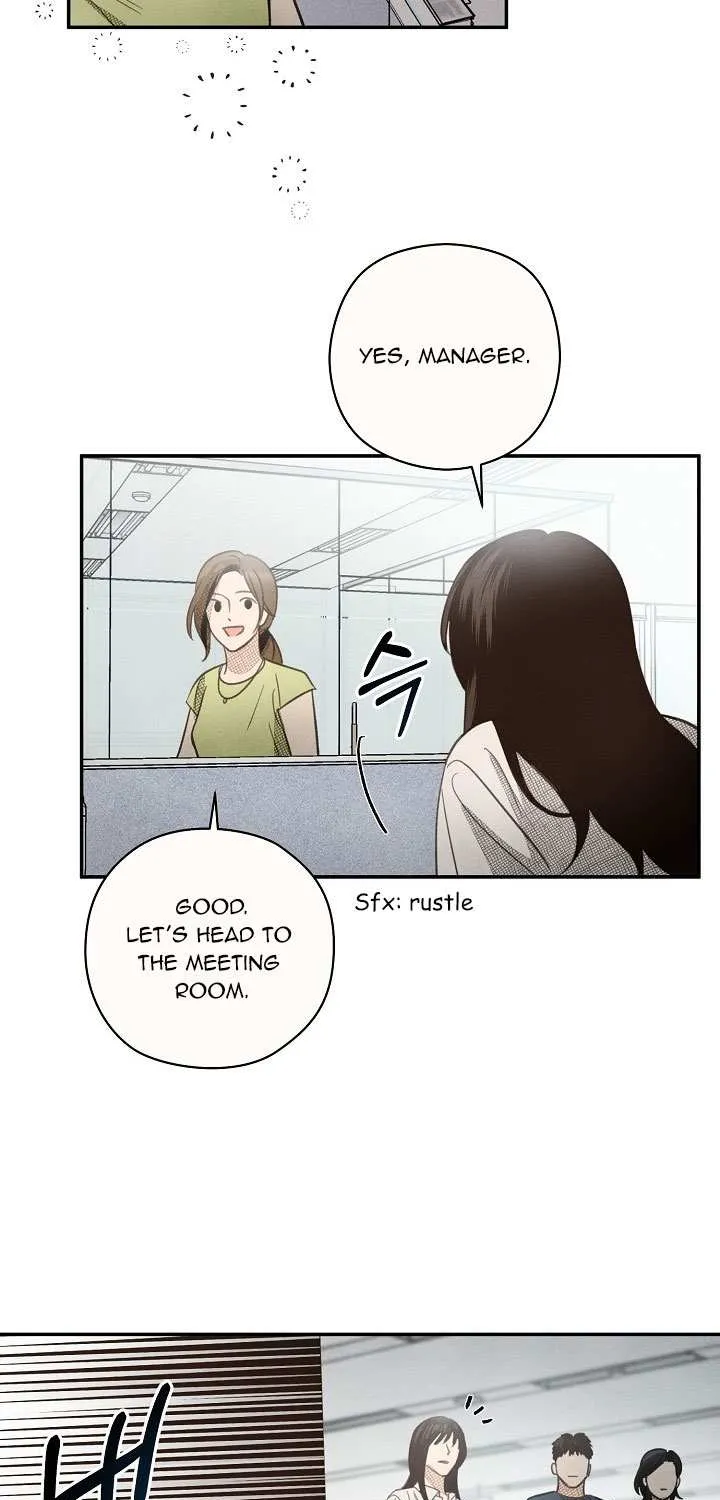 S-Class Spirit Master’s Taming Diary Chapter 3 page 13 - 