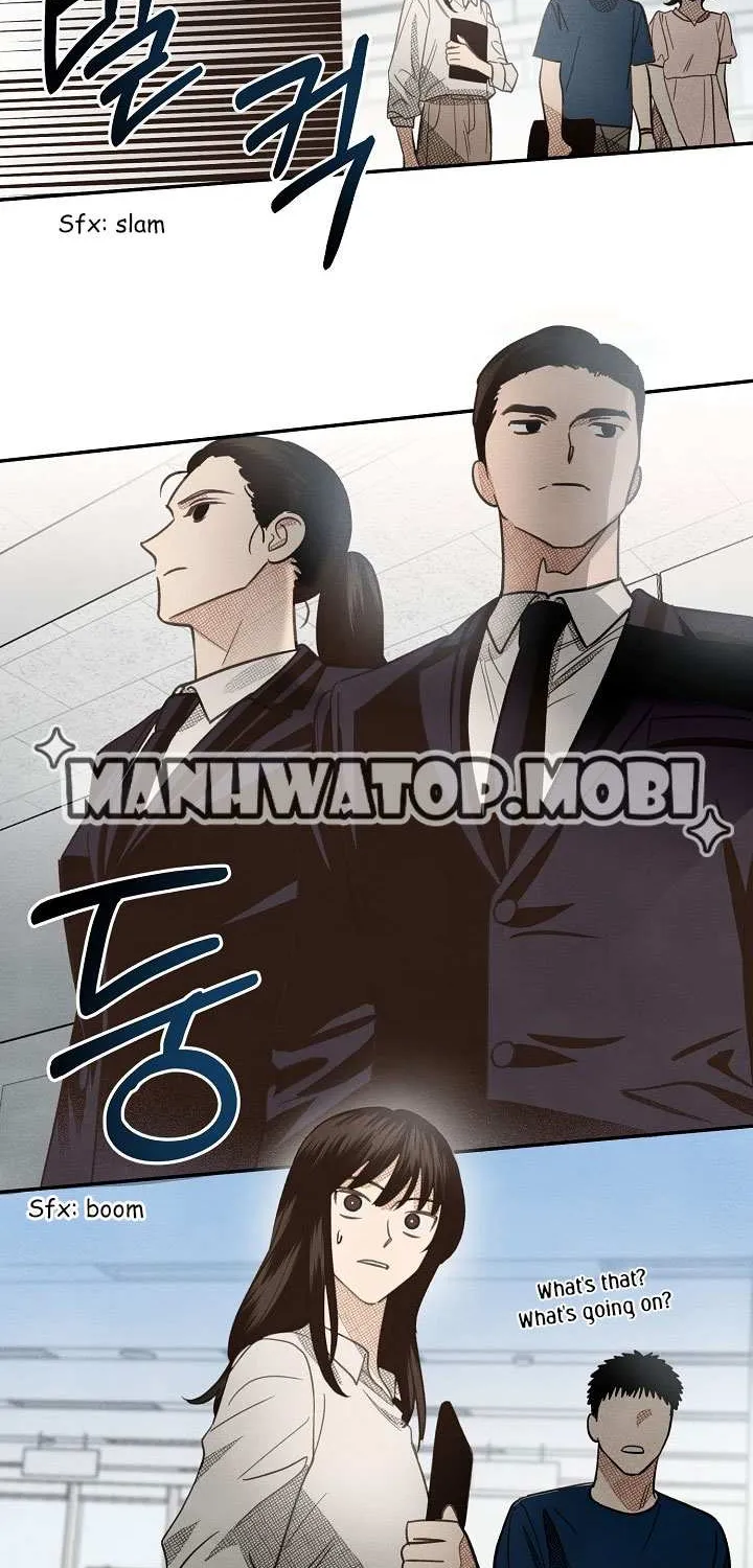 S-Class Spirit Master’s Taming Diary Chapter 3 page 14 - 