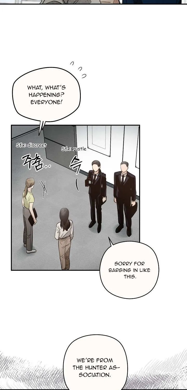S-Class Spirit Master’s Taming Diary Chapter 3 page 15 - 