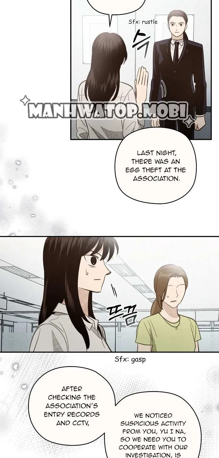 S-Class Spirit Master’s Taming Diary Chapter 3 page 18 - 