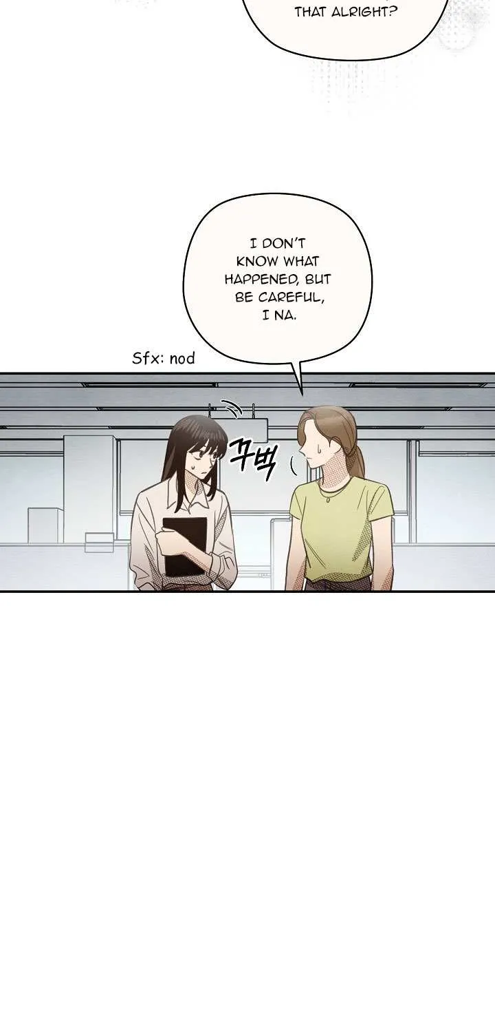 S-Class Spirit Master’s Taming Diary Chapter 3 page 19 - 