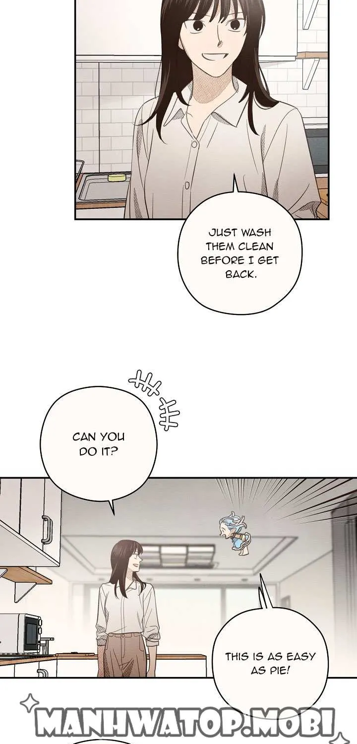 S-Class Spirit Master’s Taming Diary Chapter 3 page 3 - 