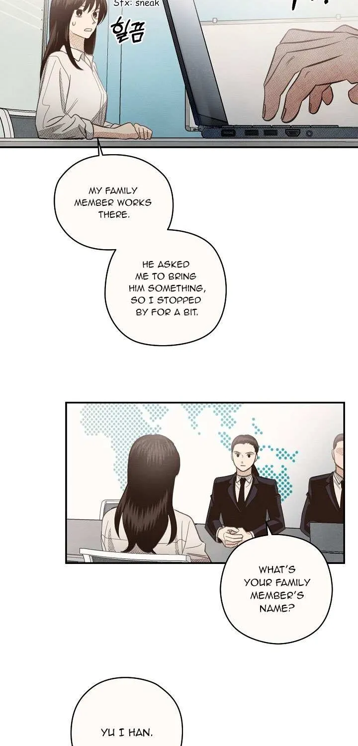 S-Class Spirit Master’s Taming Diary Chapter 3 page 22 - 