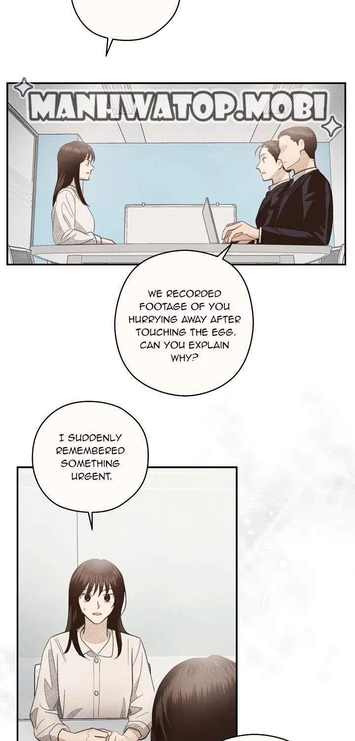 S-Class Spirit Master’s Taming Diary Chapter 3 page 23 - 