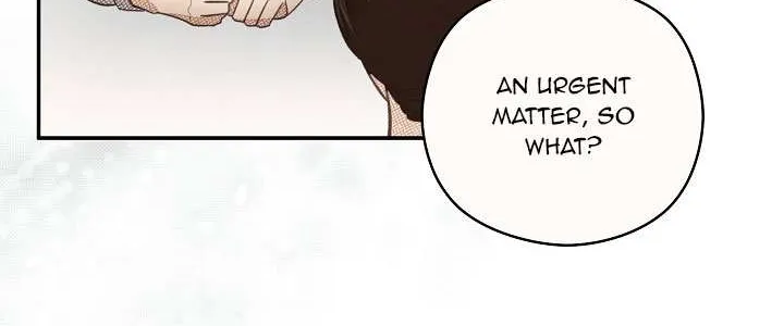 S-Class Spirit Master’s Taming Diary Chapter 3 page 24 - 